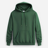 #color_green