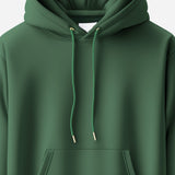 #color_green