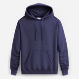 #color_purple
