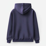 #color_purple