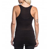 EASYRIDERS WELL LIT VNECK TANK