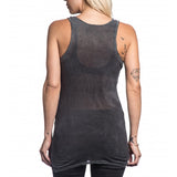 EASYRIDERS THE HITCHR VNCK TNK