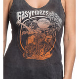 EASYRIDERS THE HITCHR VNCK TNK