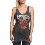 EASYRIDERS THE HITCHR VNCK TNK